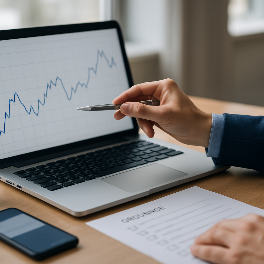 Zinsentwicklung beobachten – Jordy Brisbin Immobilien 0b2542d9 1485 446b b7c2 2881a121c3c2