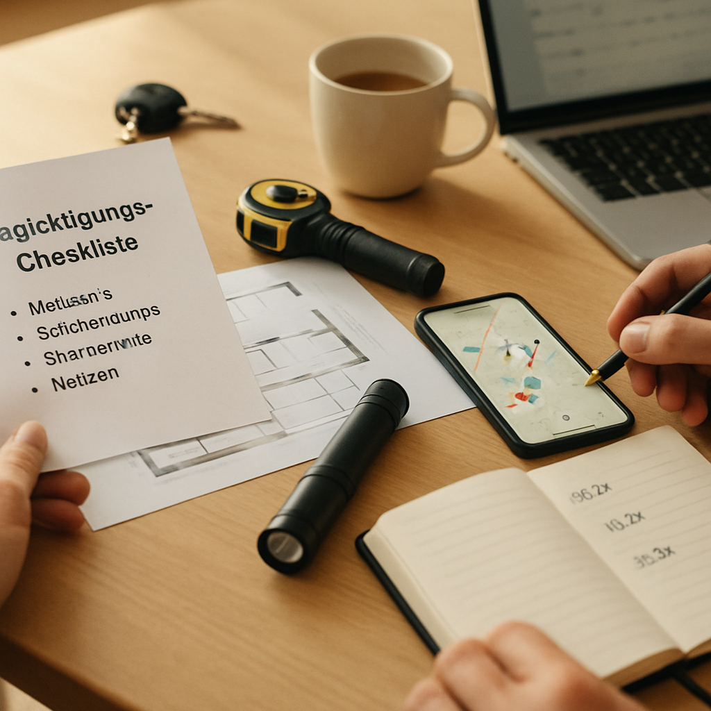 Jordy Brisbin Immobilien: Besichtigungen effizient planen 240401d4 240c 4f36 8d53 4a4f5b6b7f44