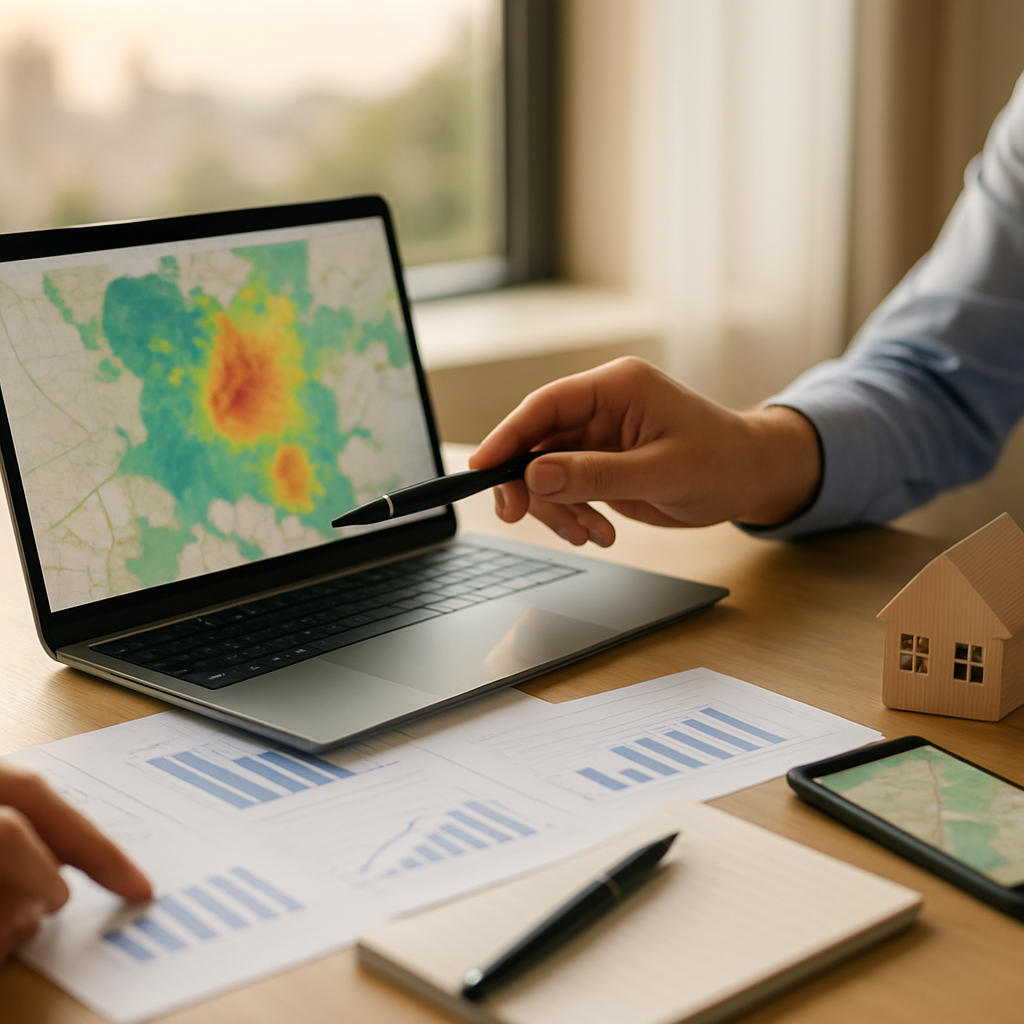 Regionale Marktpreise vergleichen – Jordy Brisbin Immobilien 2f149603 a494 4d88 9d50 c47479ab84e7