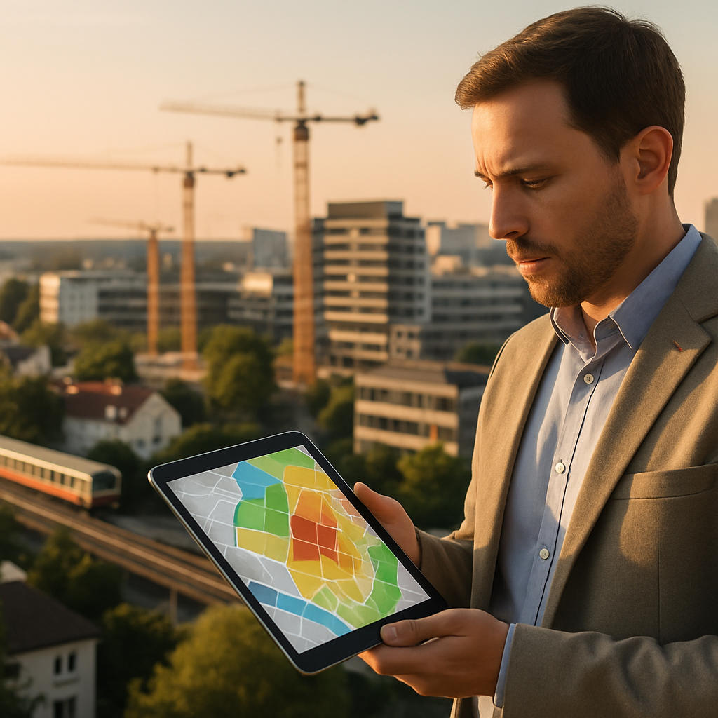 Regionale Markttreiber identifizieren – Jordy Brisbin Immobilien 4e2ca1e9 ef03 43b2 8b20 c5aab2c8f9e4