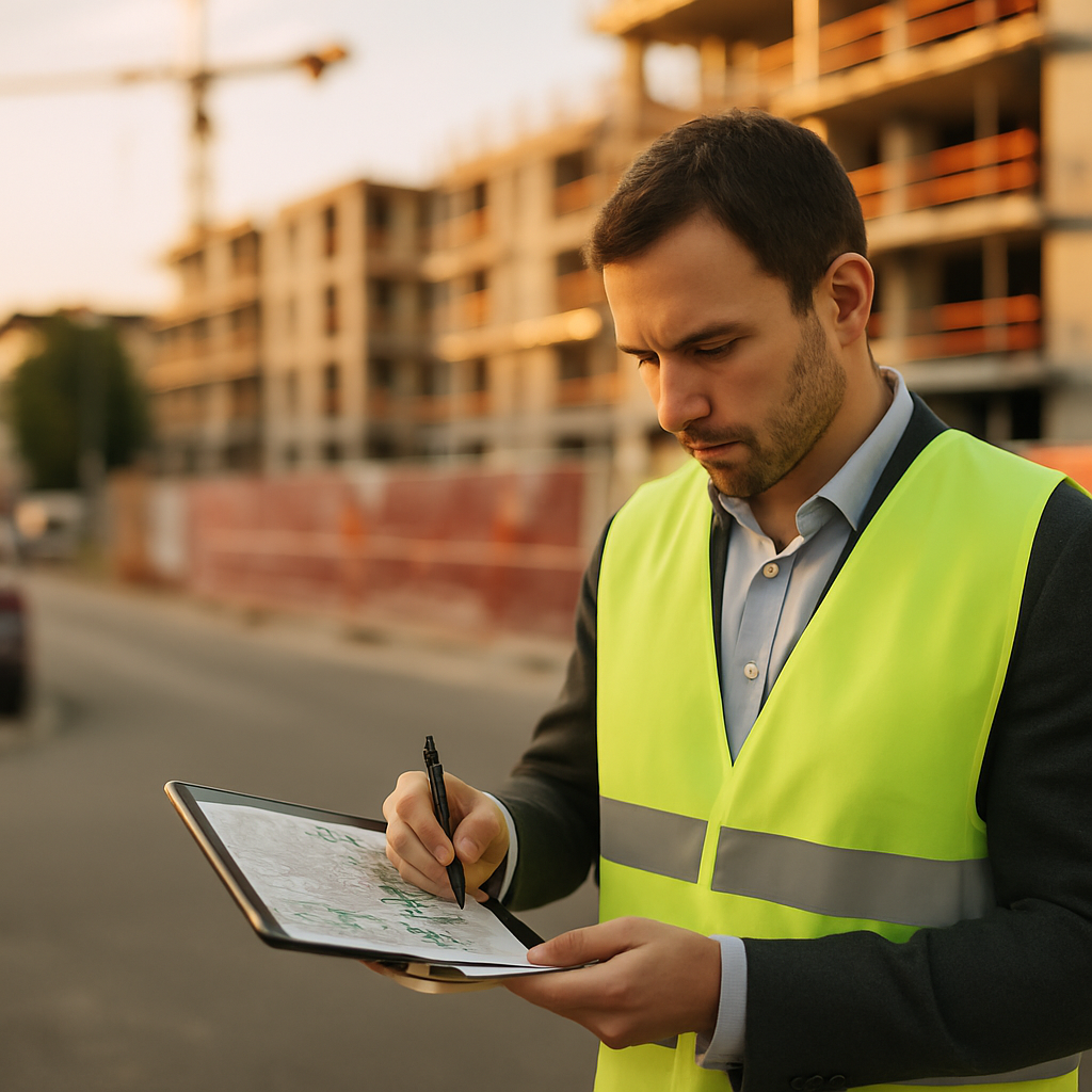 543bd52a a1db 4aee a4ed 436d9ba9b43b