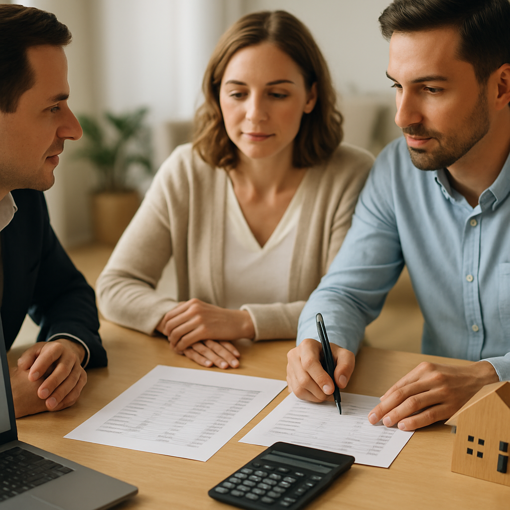 Nebenkosten realistisch kalkulieren mit Jordy Brisbin Immobilien 68fb74ec daed 4961 a7c0 8cab136e1337