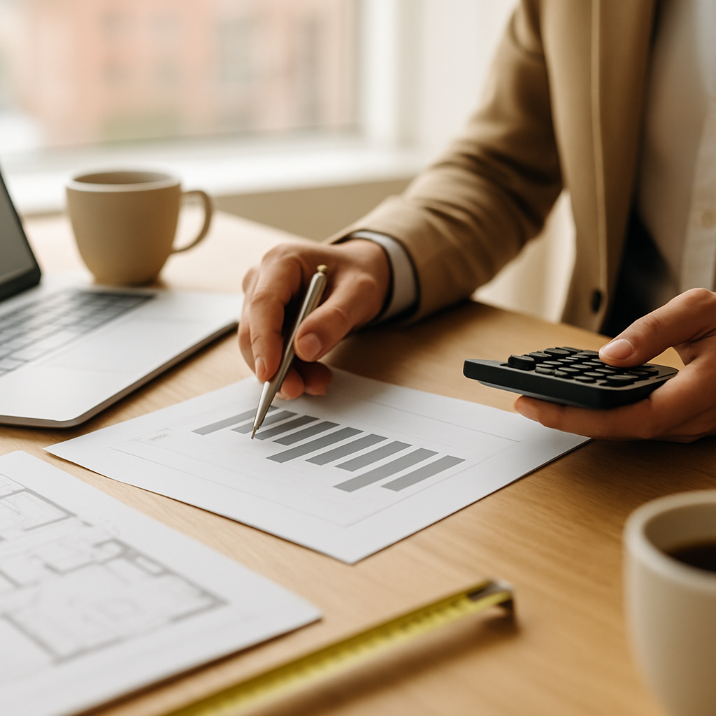 Kaufpreis-Richtwerte prüfen – Jordy Brisbin Immobilien 6eda92ba e9b2 440e 9e42 059376b70168