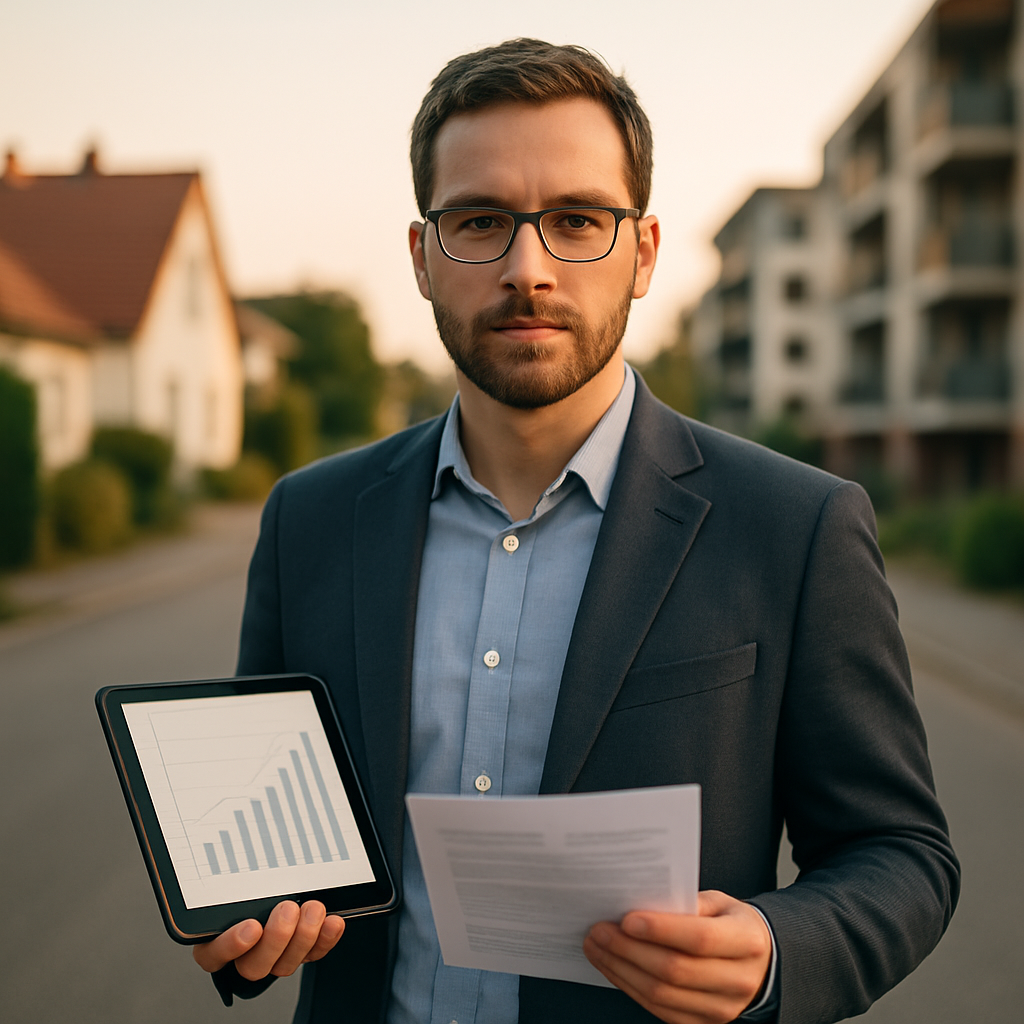 88250648 5414 47c1 a73c b0ba07691d64