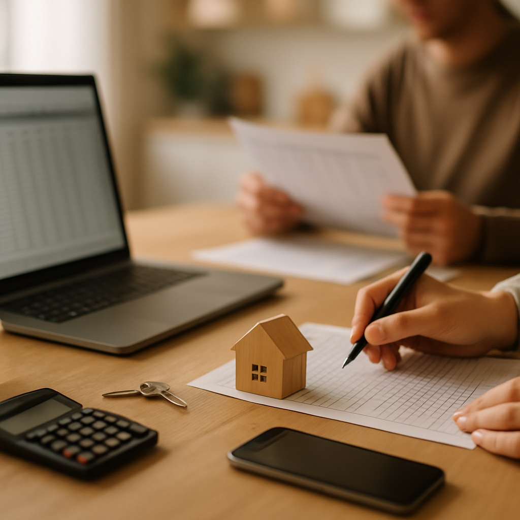 a7f3f2f8 daa0 4c58 872b 72ff2b578369