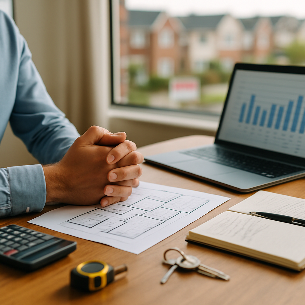 Preisunterschiede grob einschätzen mit Jordy Brisbin Immobilien ac21fb36 d782 4a1e bb3a 58d81a09a97f