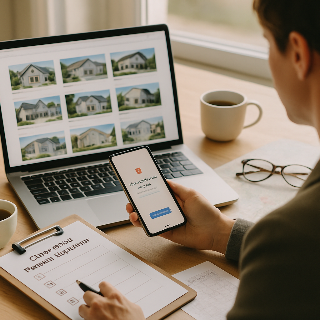 c7fa7e5f d374 458e 9369 e738f931af0d