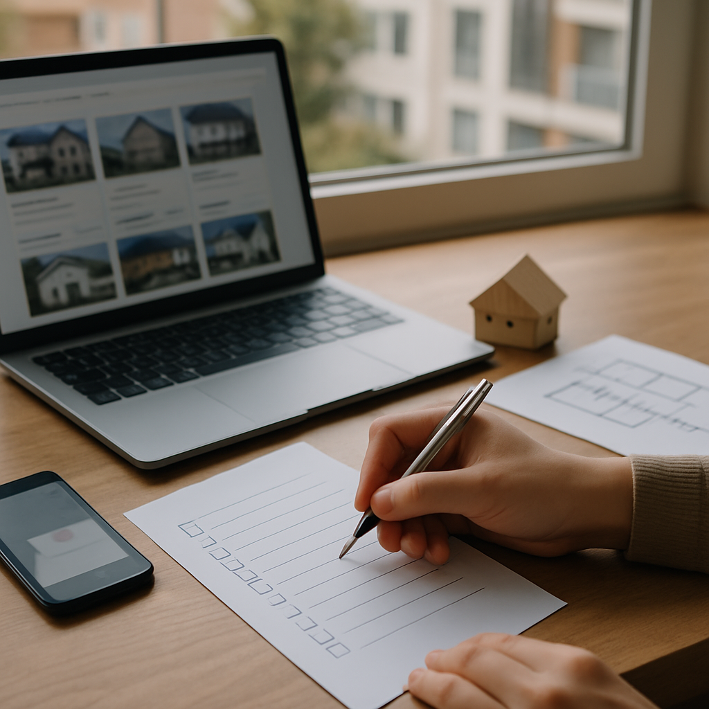 d29e1308 9d57 440b ace1 5233d34204a7