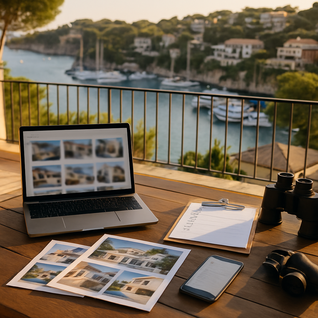 177d1d4c ae90 4c3f a8ac 016347c73b87